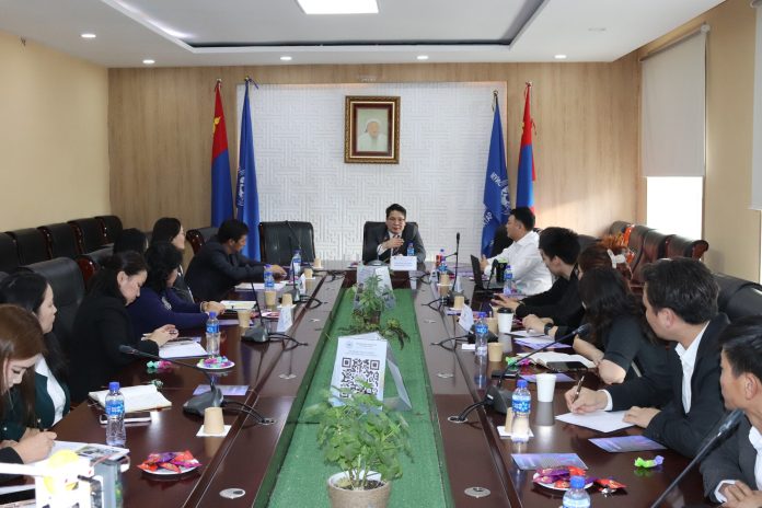 580815080_122205259328333191_8272588414783939438_n