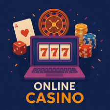 A Step-by-Step Guide to the Cryptorino Casino Registration Process A Step-by-Step Guide to the Cryptorino Casino Registration Process
