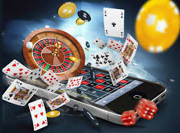 A Step-by-Step Guide to the Cryptorino Casino Registration Process A Step-by-Step Guide to the Cryptorino Casino Registration Process
