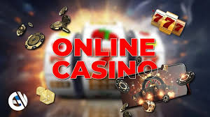 Altijd Vegas Casino De Beste Ervaringen en Aanbiedingen