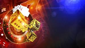Altijd Vegas Casino De Beste Ervaringen en Aanbiedingen