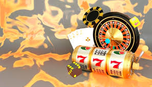 Altijd Vegas Casino De Beste Ervaringen en Aanbiedingen