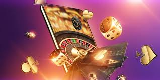 Altijd Vegas Casino De Ultieme Bestemming voor Online Gokken Altijd Vegas Casino De Ultieme Bestemming voor Online Gokken