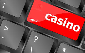 Altijd Vegas Casino De Ultieme Bestemming voor Online Gokken Altijd Vegas Casino De Ultieme Bestemming voor Online Gokken