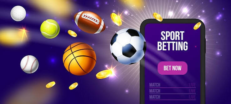 تجربة الرهانات المثيرة مع Betwinner تجربة الرهانات المثيرة مع Betwinner