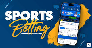 تجربة المراهنات مع Betwinner كل ما تحتاج معرفته تجربة المراهنات مع Betwinner كل ما تحتاج معرفته