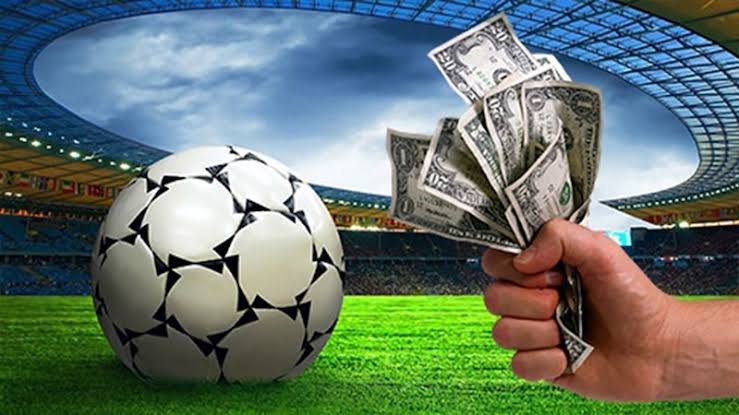 تجربة المراهنات مع Betwinner كل ما تحتاج معرفته تجربة المراهنات مع Betwinner كل ما تحتاج معرفته