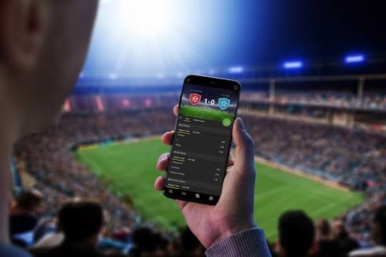 تجربة المراهنات مع Betwinner كل ما تحتاج معرفته تجربة المراهنات مع Betwinner كل ما تحتاج معرفته