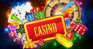 Cashwin Casino Ihr Ziel für Online-Spiele Cashwin Casino Ihr Ziel für Online-Spiele