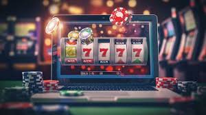 Cashwin Casino Ihr Ziel für Online-Spiele Cashwin Casino Ihr Ziel für Online-Spiele