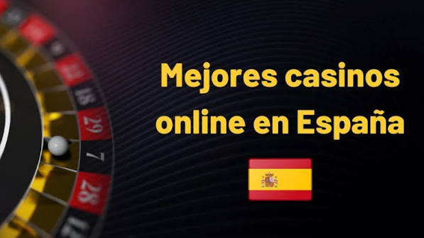 Casino Móvil Bono España 2026 Todo lo que Debes Saber Casino Móvil Bono España 2026 Todo lo que Debes Saber