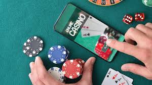 Easy Steps to Register at Golden Pharaoh Casino Easy Steps to Register at Golden Pharaoh Casino