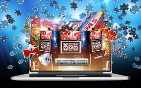 Easy Steps to Register at Golden Pharaoh Casino Easy Steps to Register at Golden Pharaoh Casino
