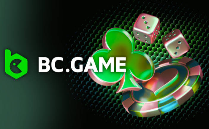 Experience the Thrill of BC.Game Plinko App -214028057 Experience the Thrill of BC.Game Plinko App -214028057