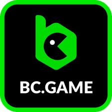 Experience the Thrill of BC.Game Plinko App -214028057 Experience the Thrill of BC.Game Plinko App -214028057