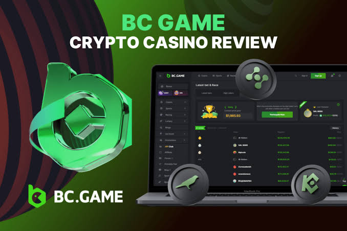 Experience the Thrill of BC.Game Plinko App -213889182 Experience the Thrill of BC.Game Plinko App -213889182
