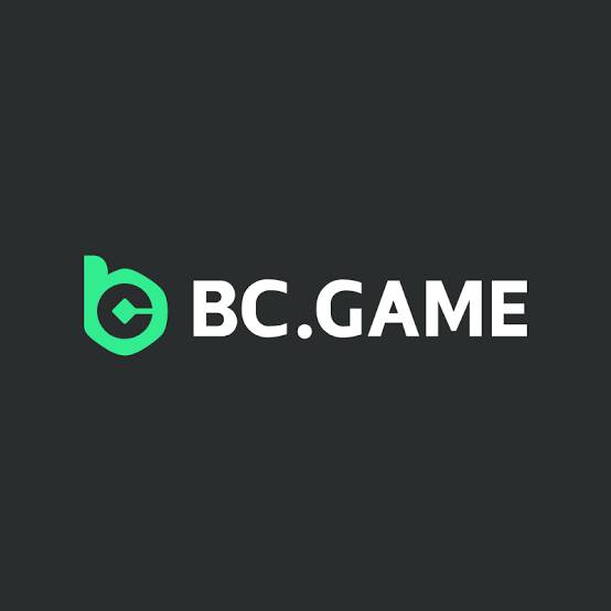 Experience the Thrill of BC.Game Plinko App -213889182 Experience the Thrill of BC.Game Plinko App -213889182
