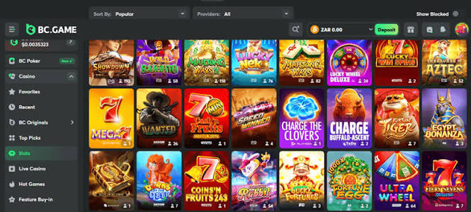 Explore the Exciting Features of Onlywin Casino Website Explore the Exciting Features of Onlywin Casino Website