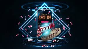 Explore the Exciting World of Casiroom Casino 1943111645 Explore the Exciting World of Casiroom Casino 1943111645