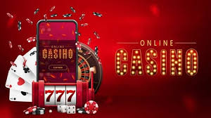 Explore the Thrills of BetNjet Casino UK Your Ultimate Gaming Destination Explore the Thrills of BetNjet Casino UK Your Ultimate Gaming Destination