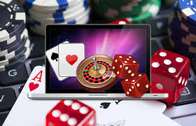 Exploring Bets.io Casino Online Games A Comprehensive Guide Exploring Bets.io Casino Online Games A Comprehensive Guide