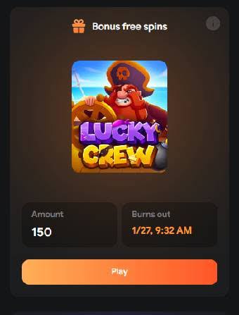 Loot Run Online Новые Горизонты Игрового Процесса Loot Run Online Новые Горизонты Игрового Процесса