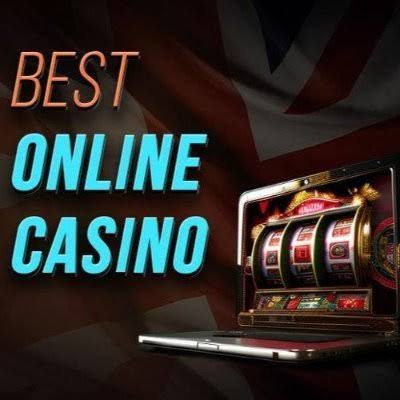 Νέα Online Καζίνο Η Απόλυτη Οδηγία για Να Παίξετε Σύγχρονα Παιχνίδια