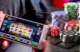 Online Casino En Guide til Underholdning og Gevinst 1579207958 Online Casino En Guide til Underholdning og Gevinst 1579207958