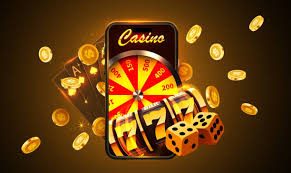 Online Casino En Guide til Underholdning og Gevinst 1579207958 Online Casino En Guide til Underholdning og Gevinst 1579207958