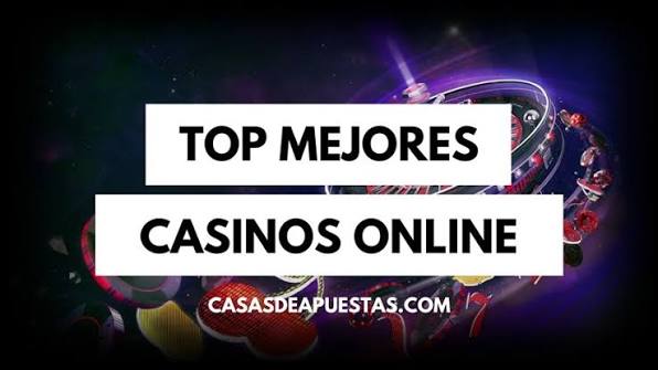 Online Casino Paypal España 2026 Lo Último en Apuestas Seguras Online Casino Paypal España 2026 Lo Último en Apuestas Seguras
