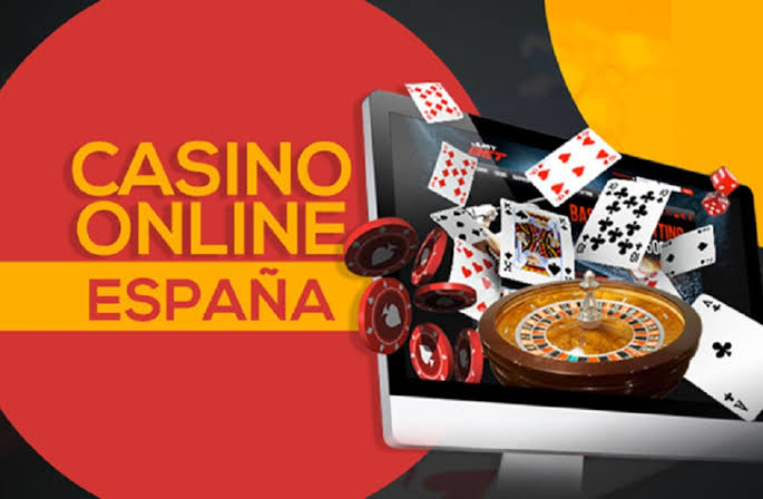 Online Casino Paypal España 2026 Lo Último en Apuestas Seguras Online Casino Paypal España 2026 Lo Último en Apuestas Seguras