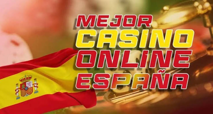 Online Casino Paypal España 2026 Lo Último en Apuestas Seguras Online Casino Paypal España 2026 Lo Último en Apuestas Seguras