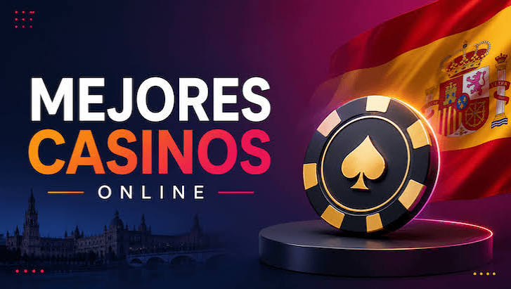 Online Casino PayPal Gratis Dinero Juega y Gana Sin Riesgo Online Casino PayPal Gratis Dinero Juega y Gana Sin Riesgo