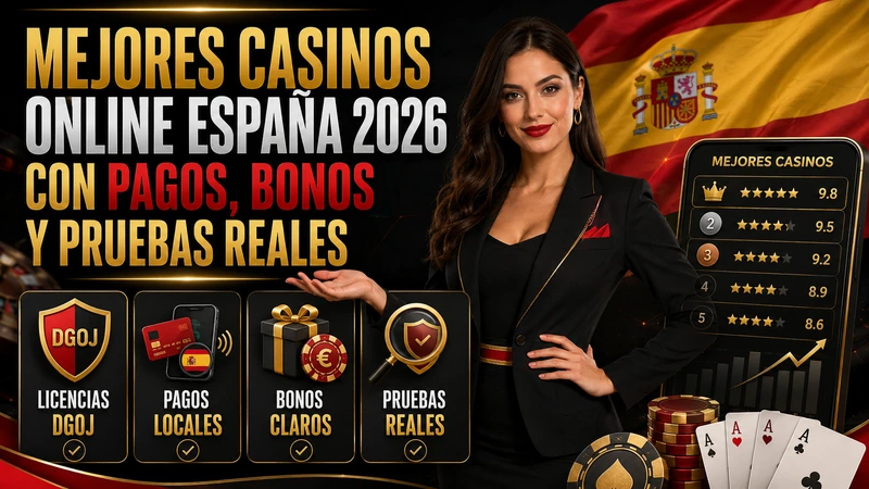 Online Casino PayPal Gratis Dinero Juega y Gana Sin Riesgo Online Casino PayPal Gratis Dinero Juega y Gana Sin Riesgo
