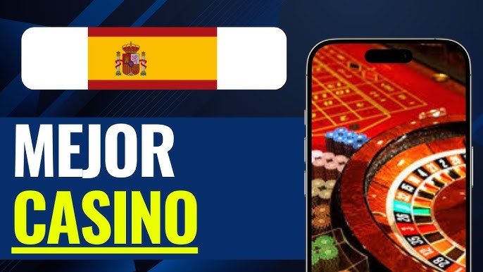 Online Casino PayPal Gratis Dinero Juega y Gana Sin Riesgo Online Casino PayPal Gratis Dinero Juega y Gana Sin Riesgo