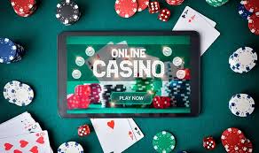 Ontdek Betoranje Casino Jouw Gids voor Online Gokken 459578037 Ontdek Betoranje Casino Jouw Gids voor Online Gokken 459578037